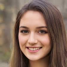 Clyde Dougherty, Editor, Writer's Weekly