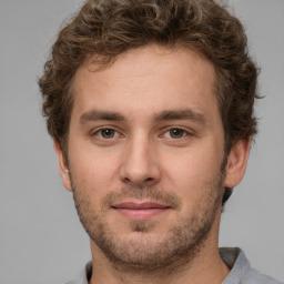 Otis Simon, Founder, TechGet LLP