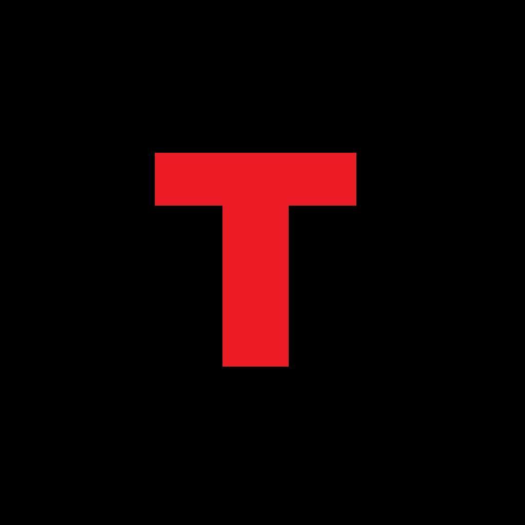 TENSAI COMPUTERS