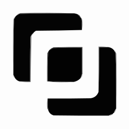 CONVIO Service Status