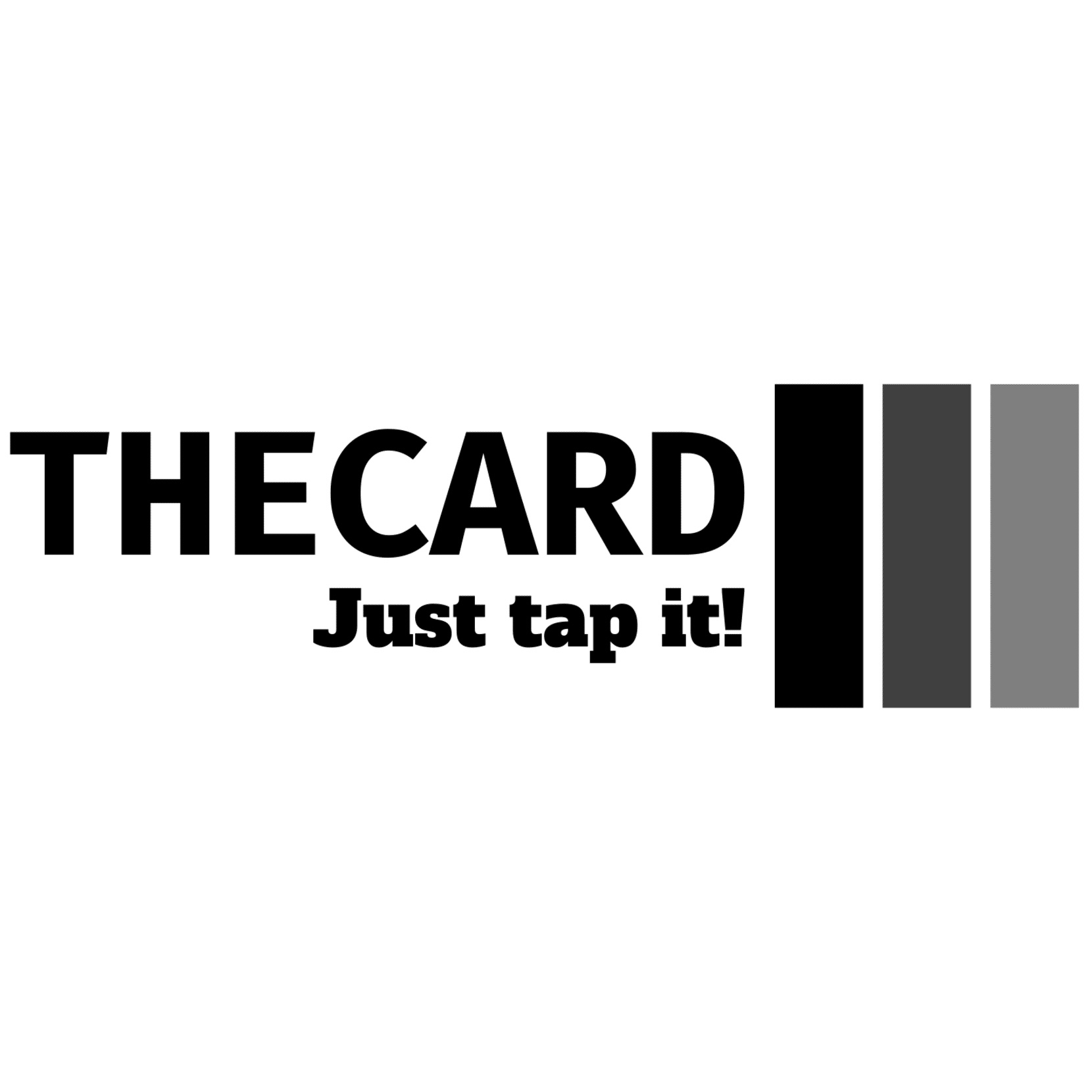 THECARD Services Status