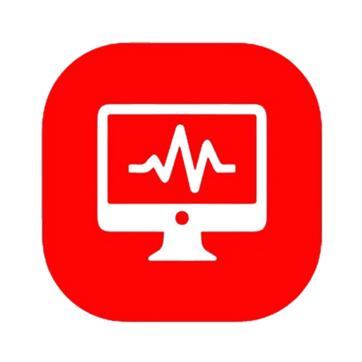 SITEUPTIME Server Status